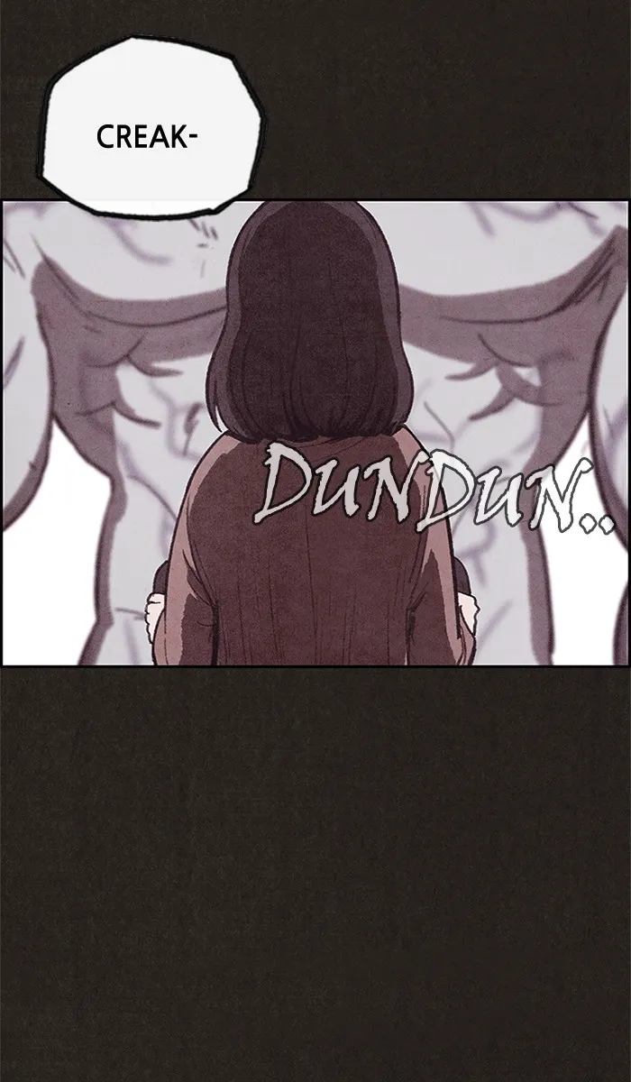 Read Sweet Home EN Manga Online
