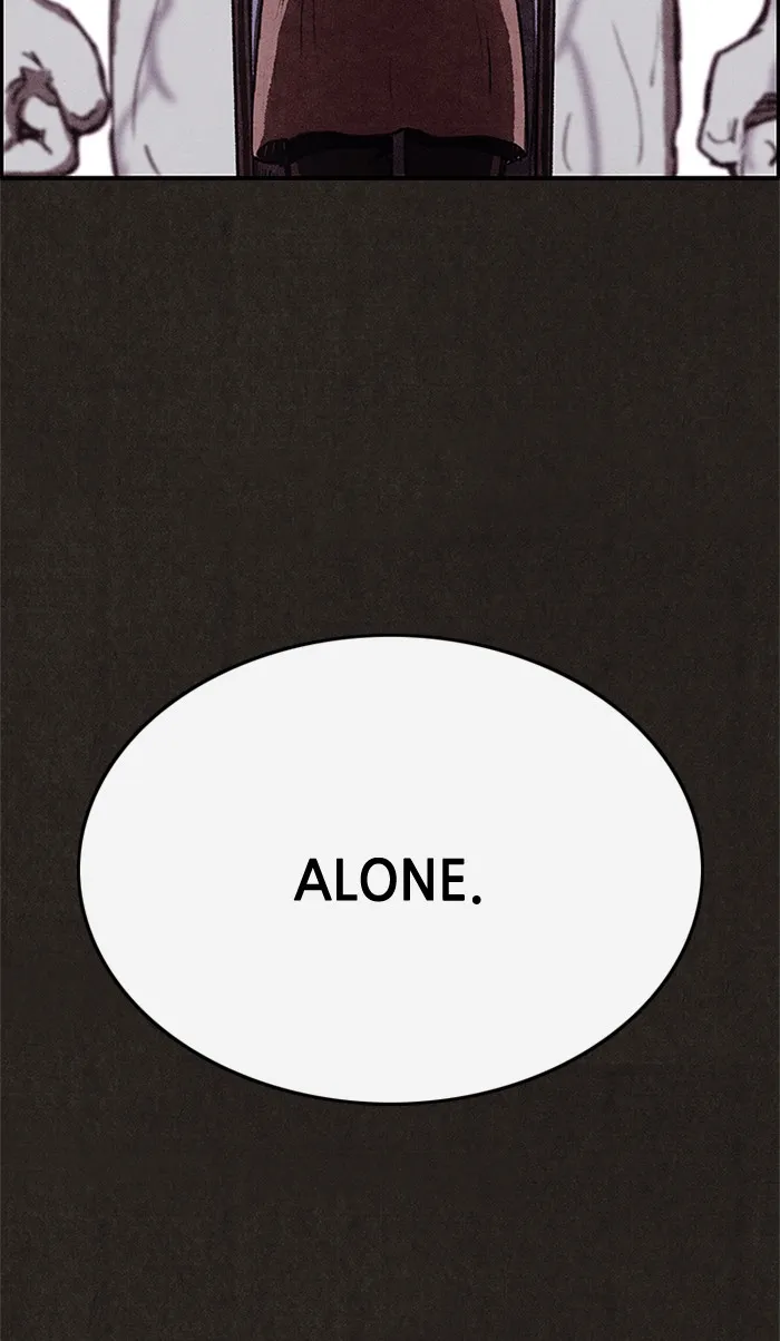 Read Sweet Home EN Manga Online