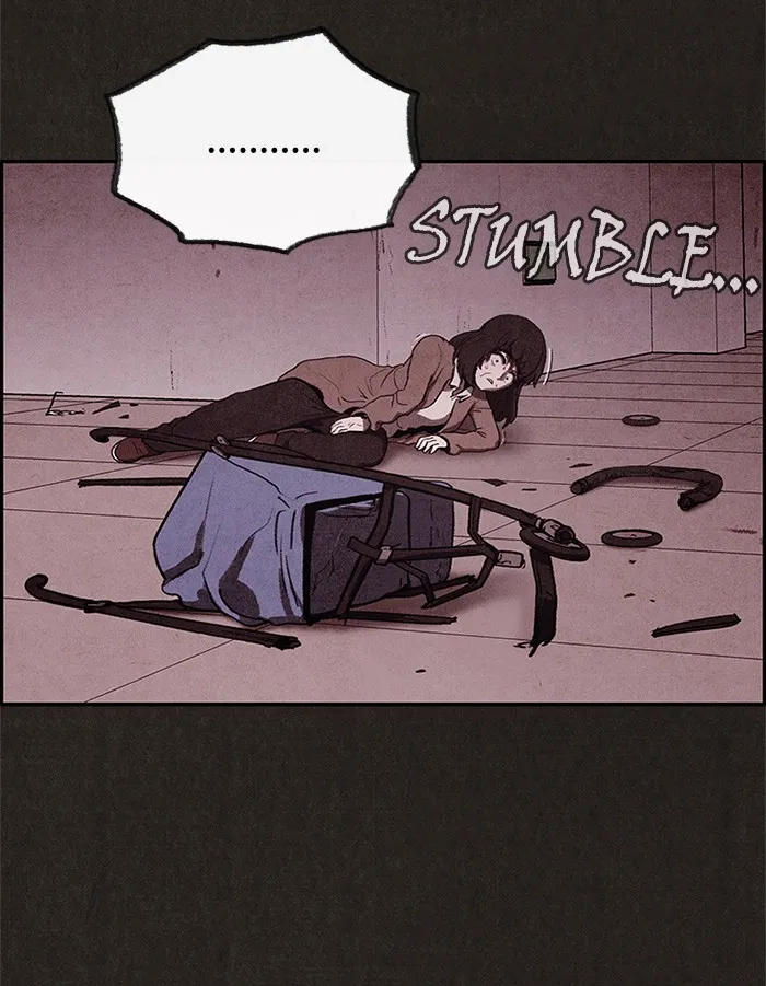 Read Sweet Home EN Manga Online