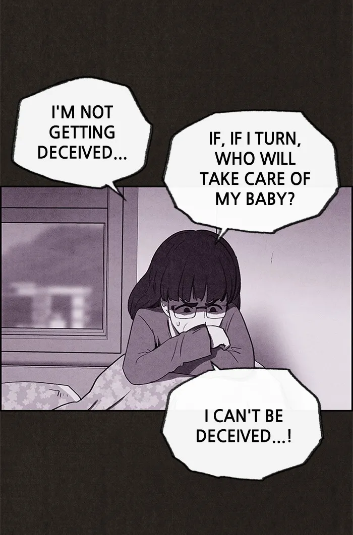 Read Sweet Home EN Manga Online