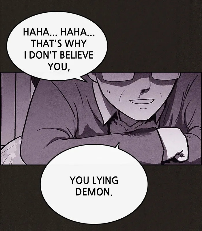Read Sweet Home EN Manga Online