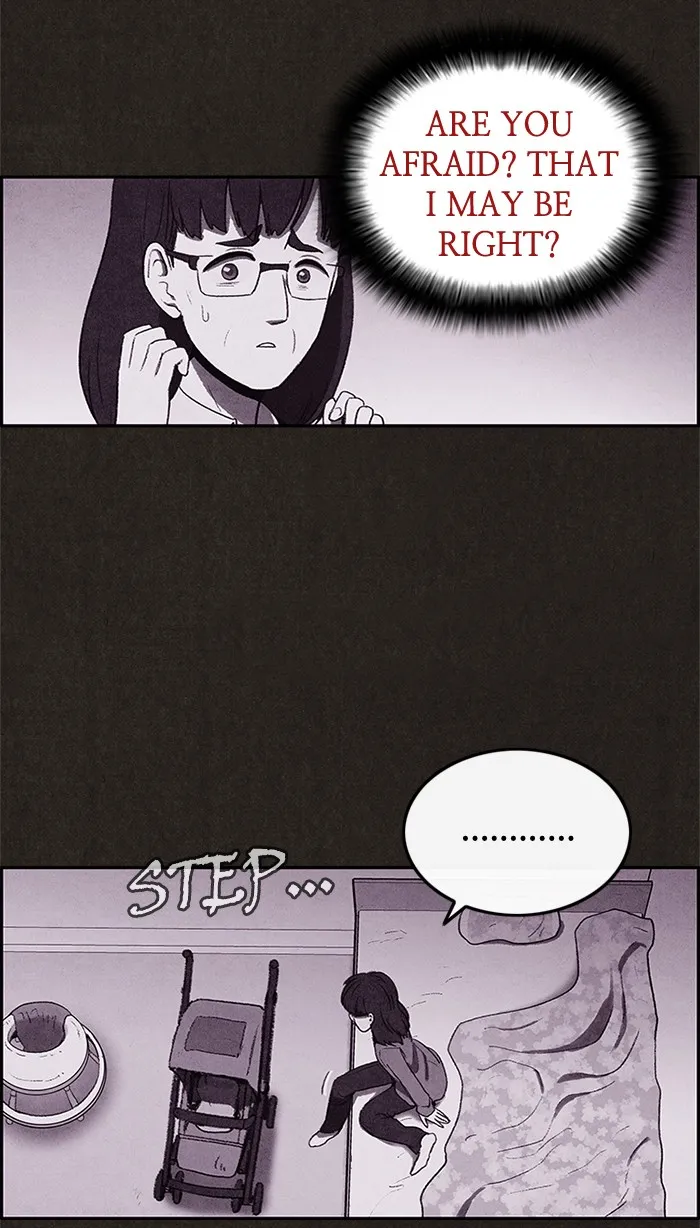 Read Sweet Home EN Manga Online