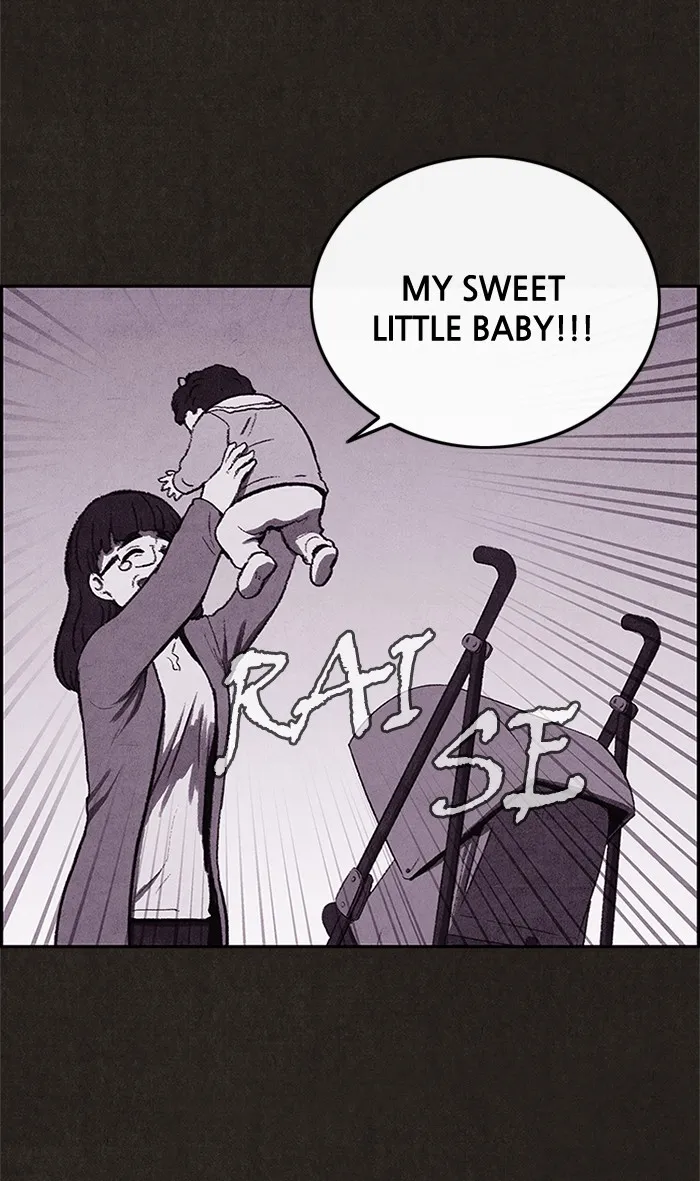 Read Sweet Home EN Manga Online