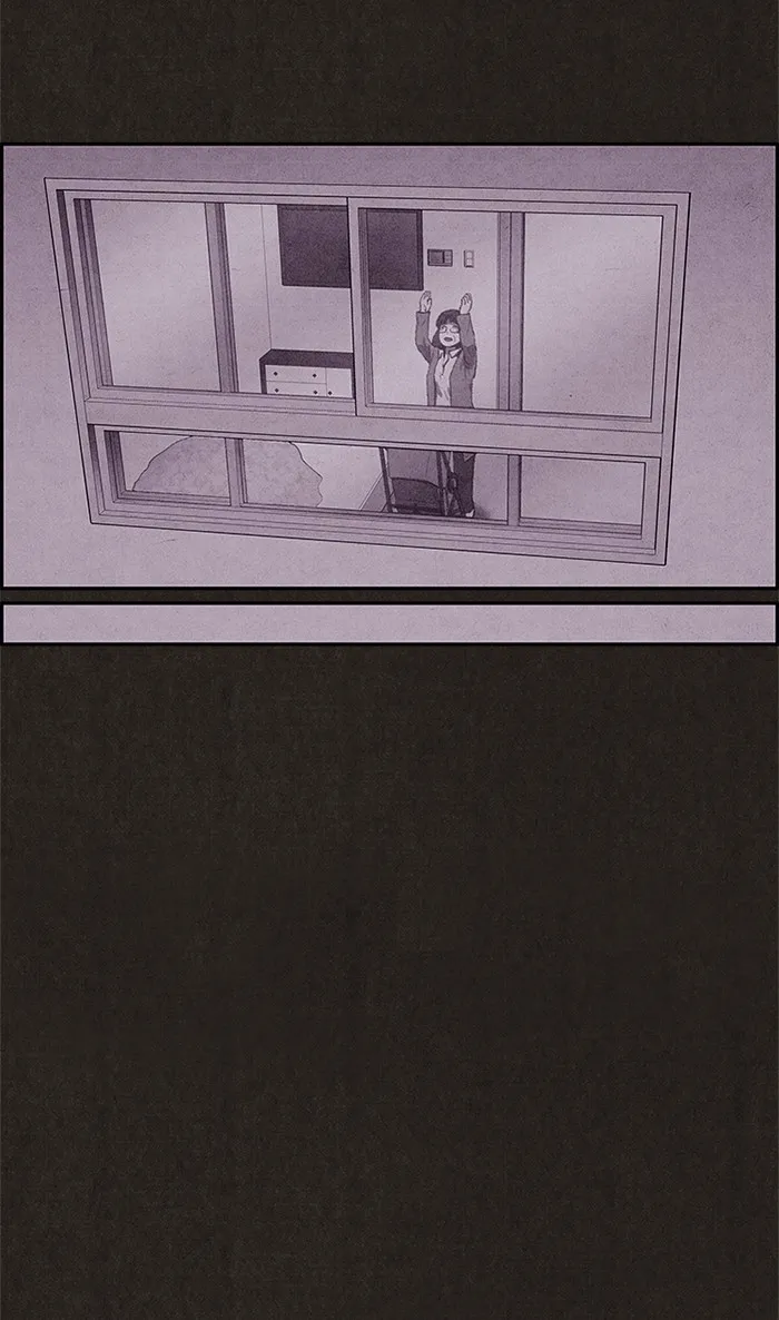 Read Sweet Home EN Manga Online