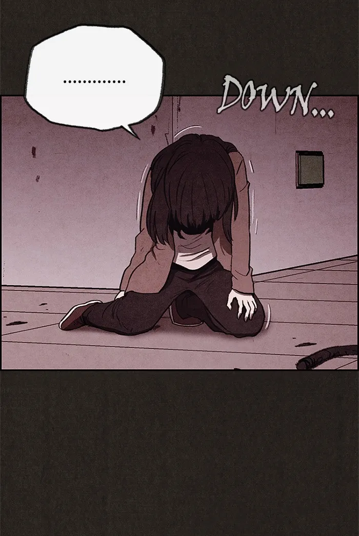 Read Sweet Home EN Manga Online