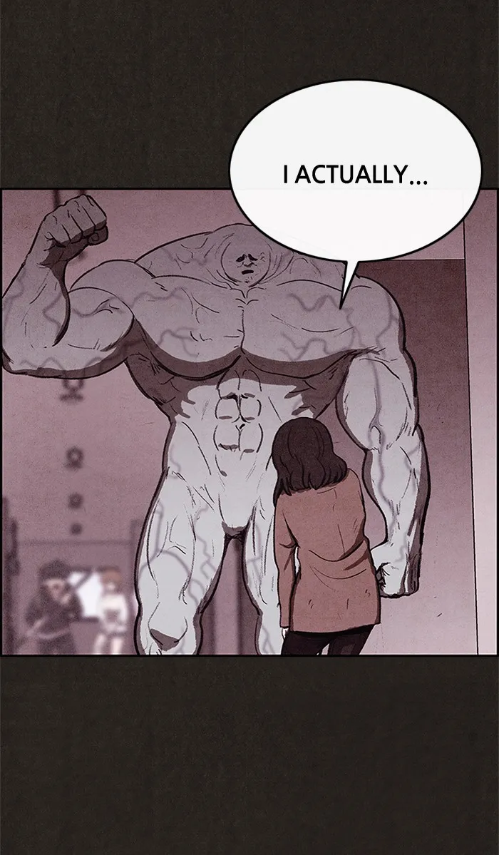 Read Sweet Home EN Manga Online