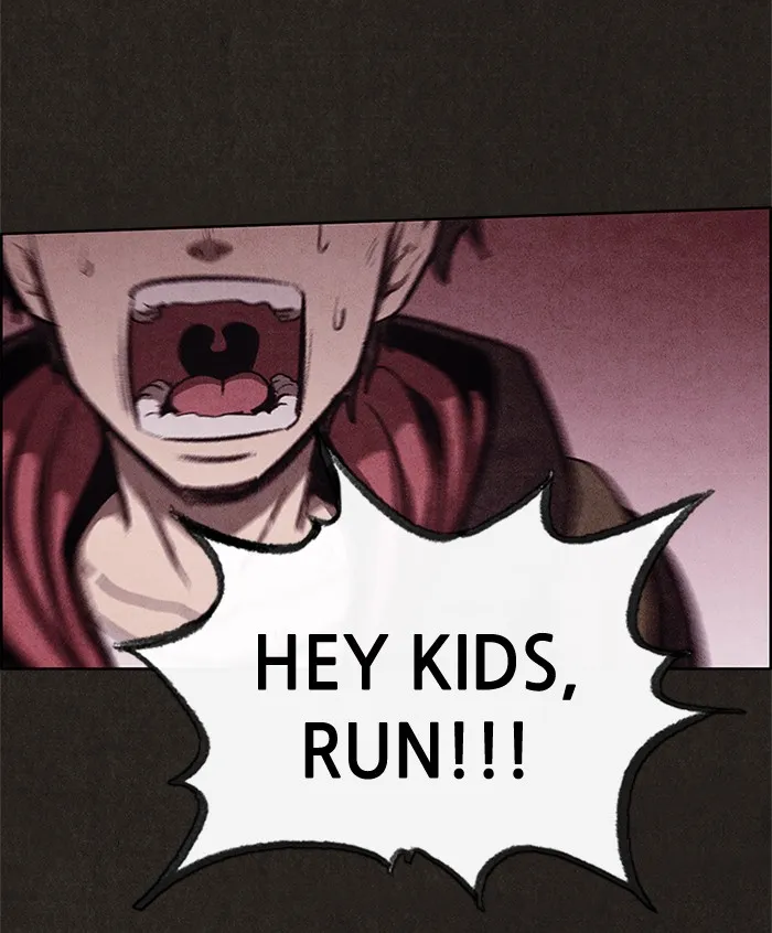 Read Sweet Home EN Manga Online