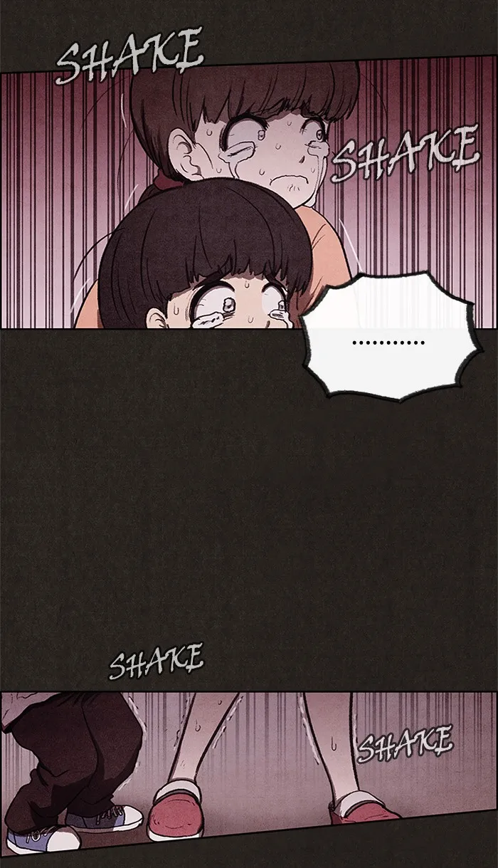 Read Sweet Home EN Manga Online