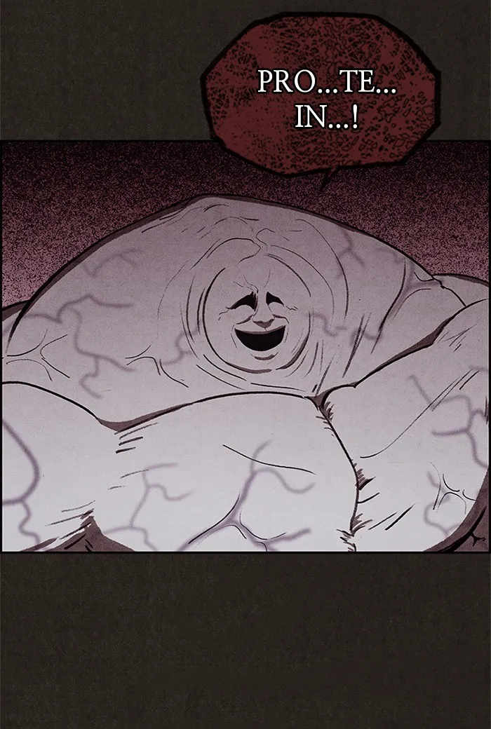 Read Sweet Home EN Manga Online