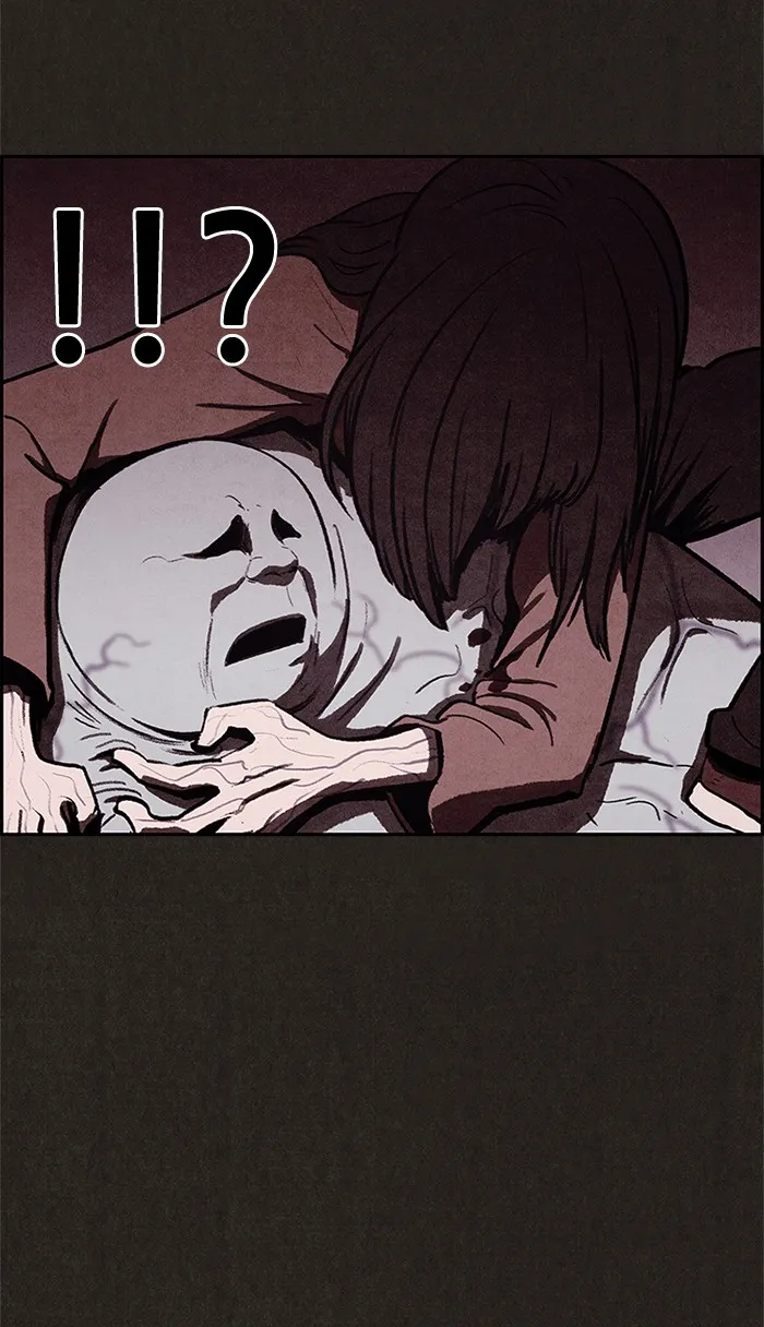 Read Sweet Home EN Manga Online
