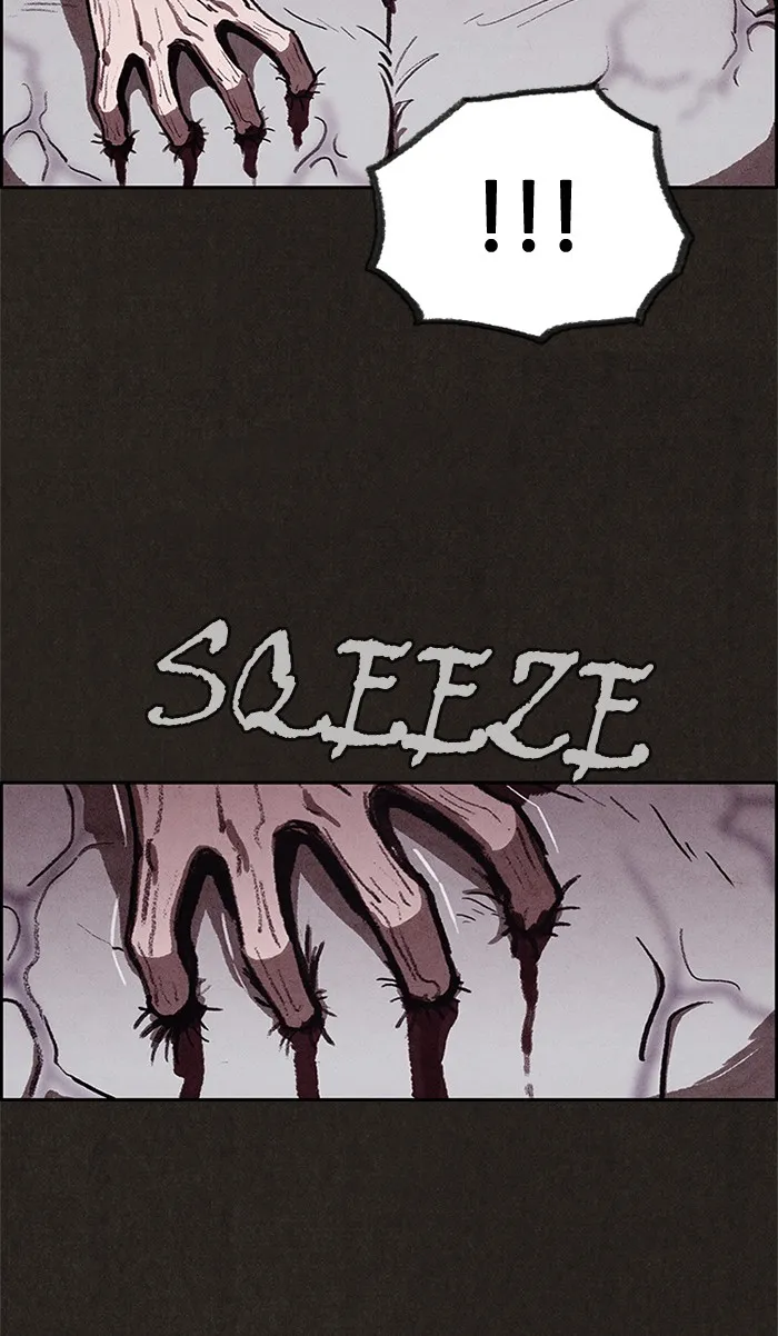 Read Sweet Home EN Manga Online