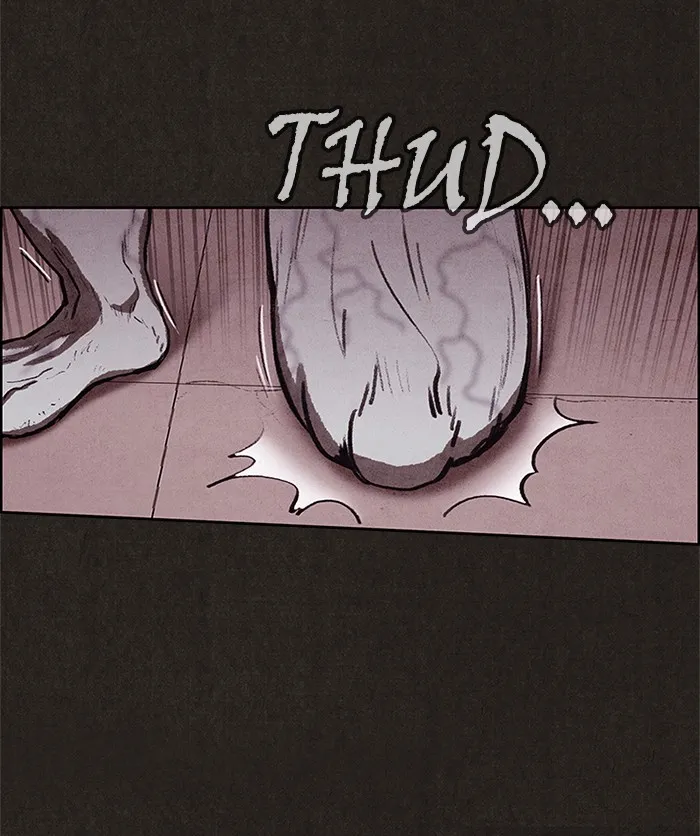 Read Sweet Home EN Manga Online