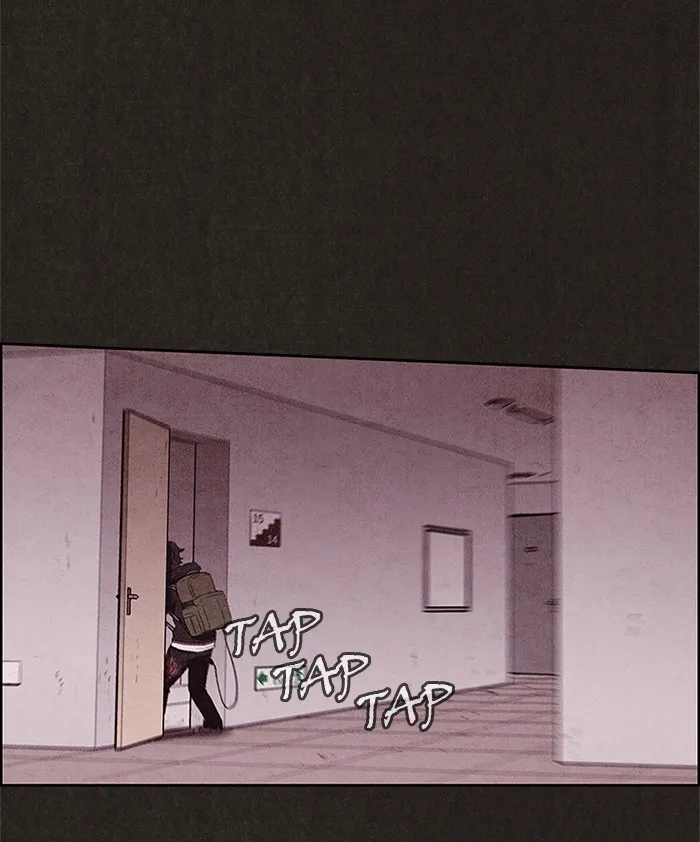 Read Sweet Home EN Manga Online
