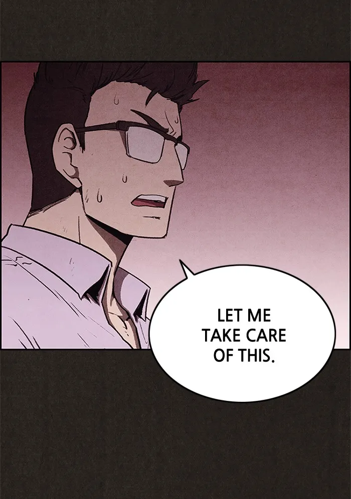 Read Sweet Home EN Manga Online