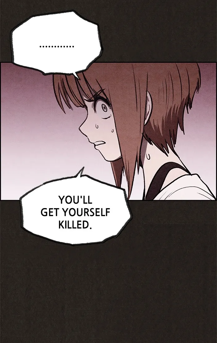 Read Sweet Home EN Manga Online