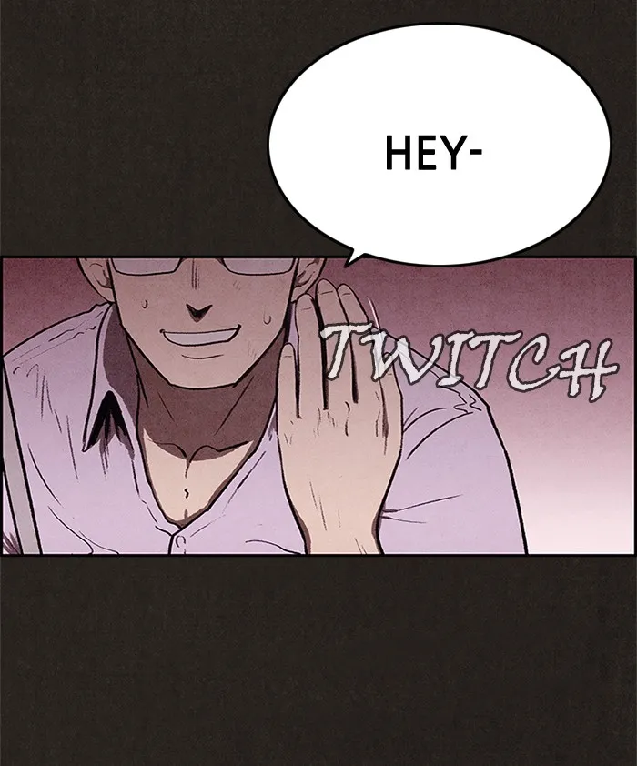 Read Sweet Home EN Manga Online