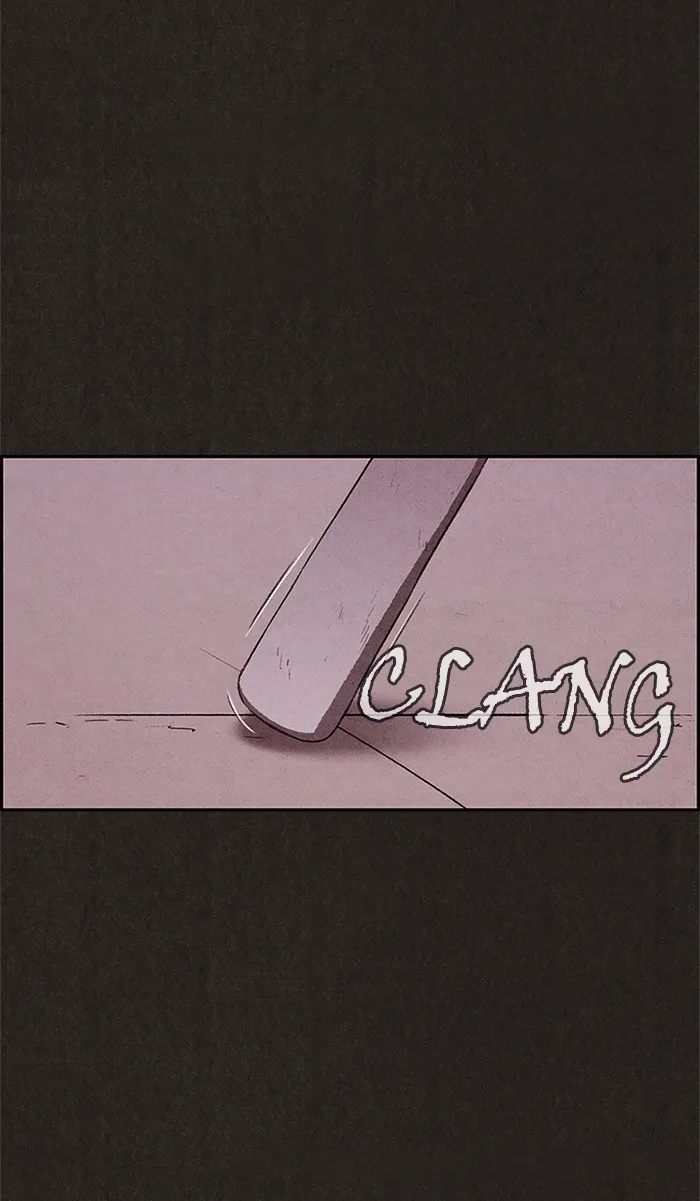 Read Sweet Home EN Manga Online