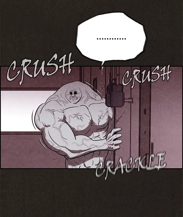 Read Sweet Home EN Manga Online