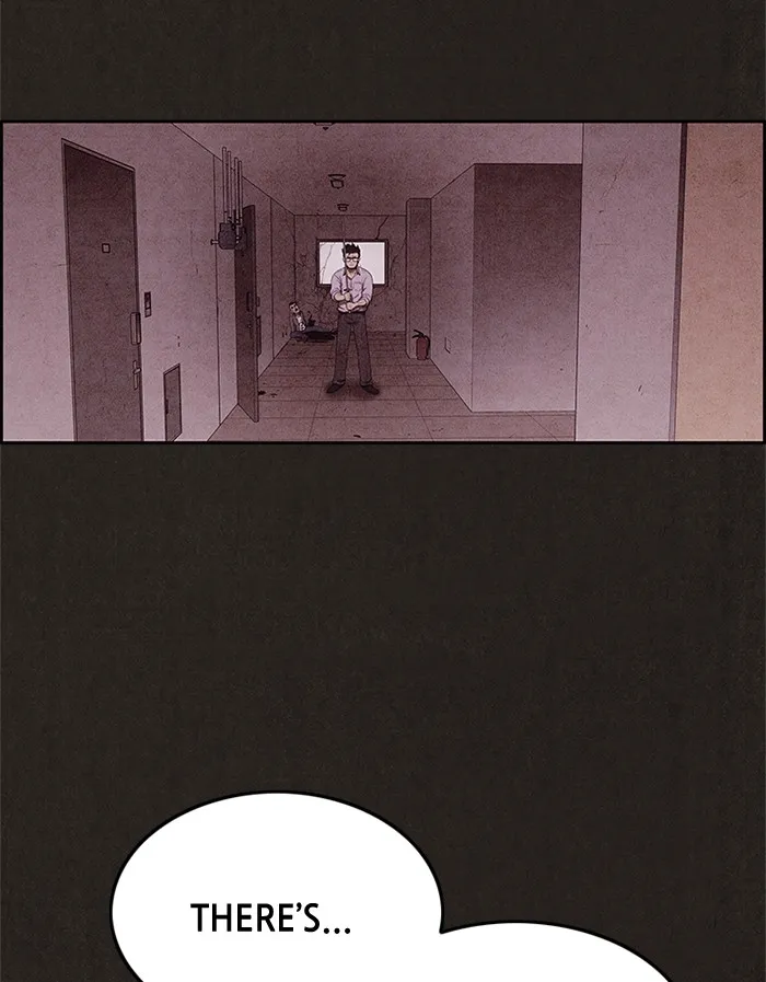 Read Sweet Home EN Manga Online