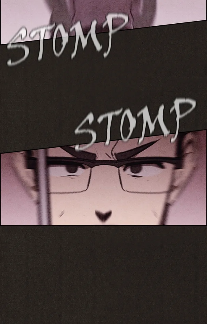 Read Sweet Home EN Manga Online
