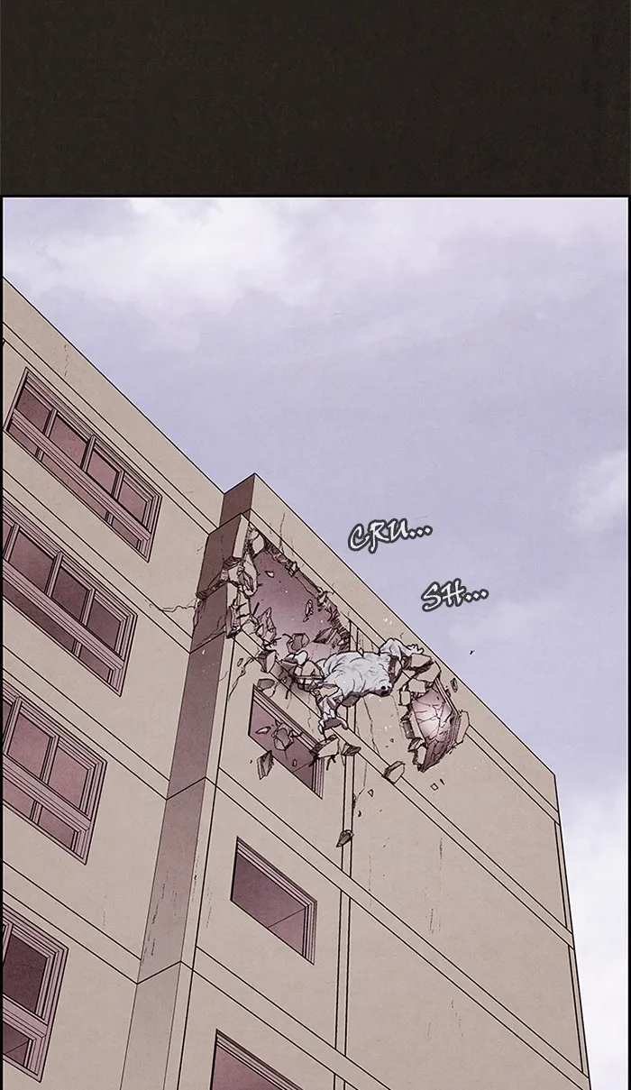 Read Sweet Home EN Manga Online