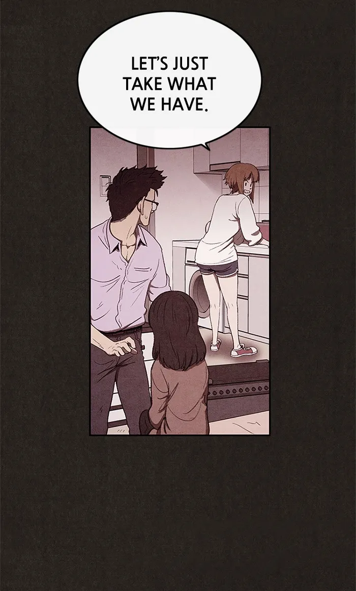 Read Sweet Home EN Manga Online