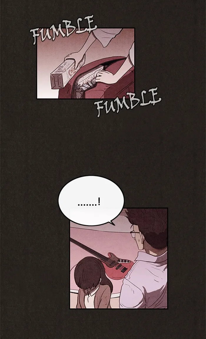 Read Sweet Home EN Manga Online