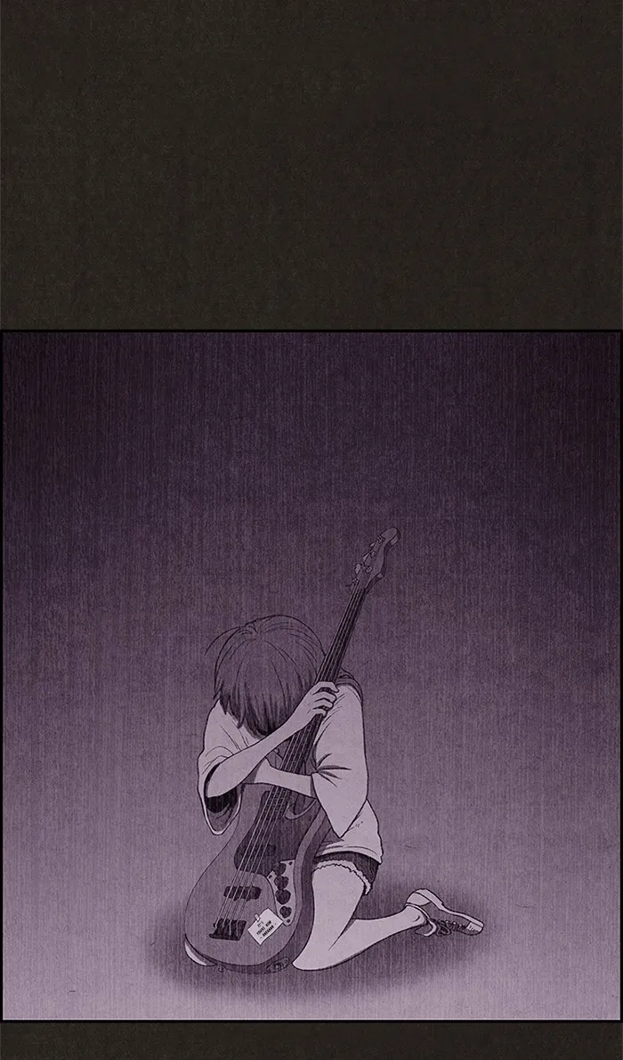 Read Sweet Home EN Manga Online