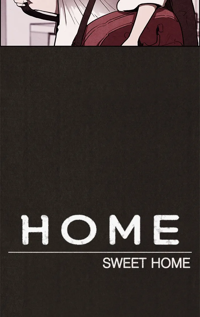 Read Sweet Home EN Manga Online