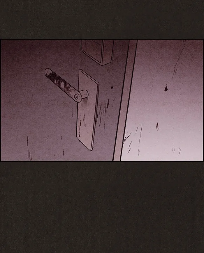Read Sweet Home EN Manga Online