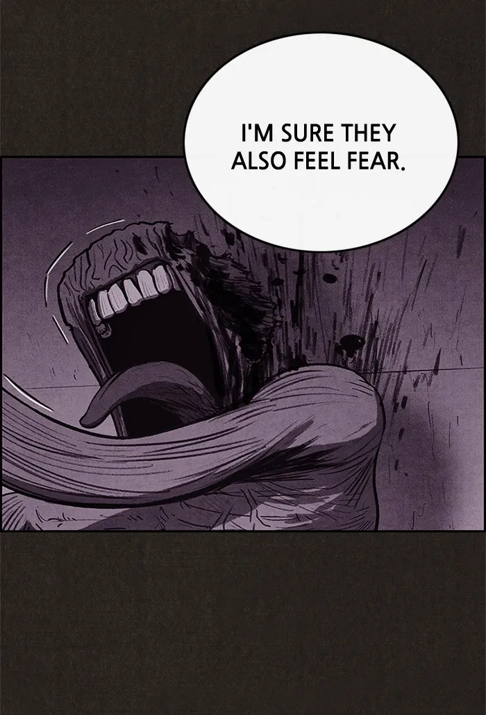 Read Sweet Home EN Manga Online