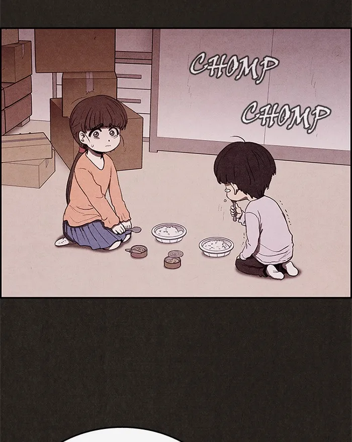 Read Sweet Home EN Manga Online