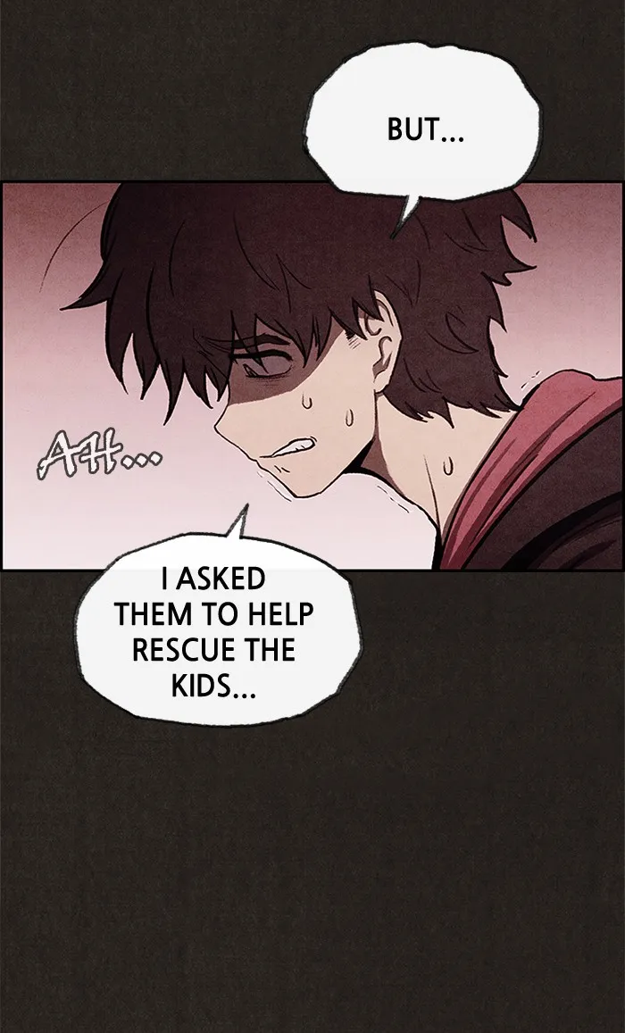 Read Sweet Home EN Manga Online