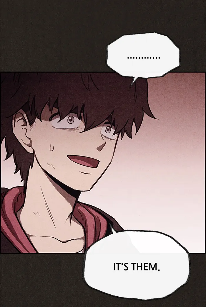 Read Sweet Home EN Manga Online