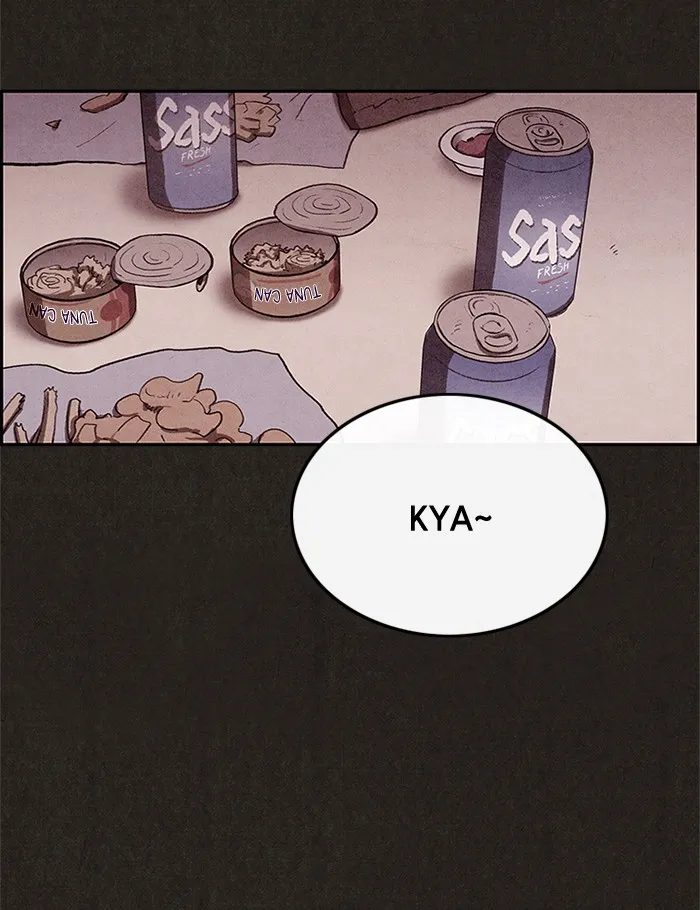 Read Sweet Home EN Manga Online