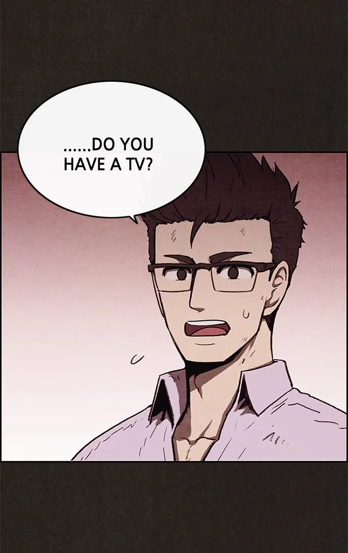 Read Sweet Home EN Manga Online