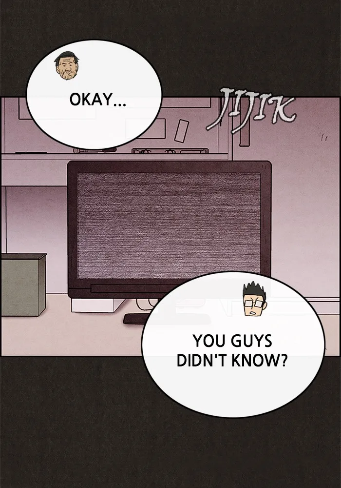 Read Sweet Home EN Manga Online