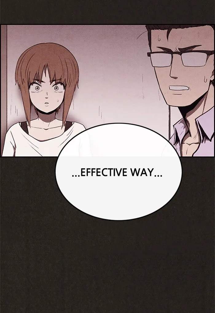 Read Sweet Home EN Manga Online