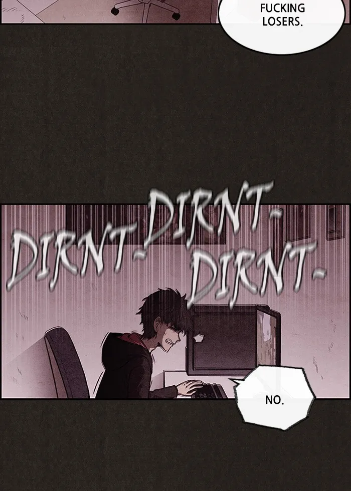 Read Sweet Home EN Manga Online