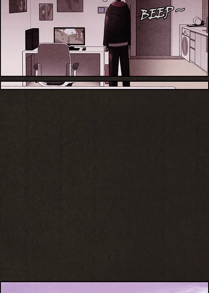 Read Sweet Home EN Manga Online