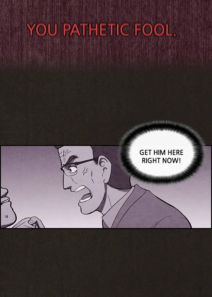 Read Sweet Home EN Manga Online