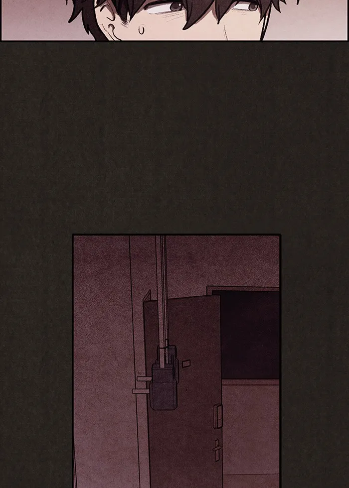 Read Sweet Home EN Manga Online