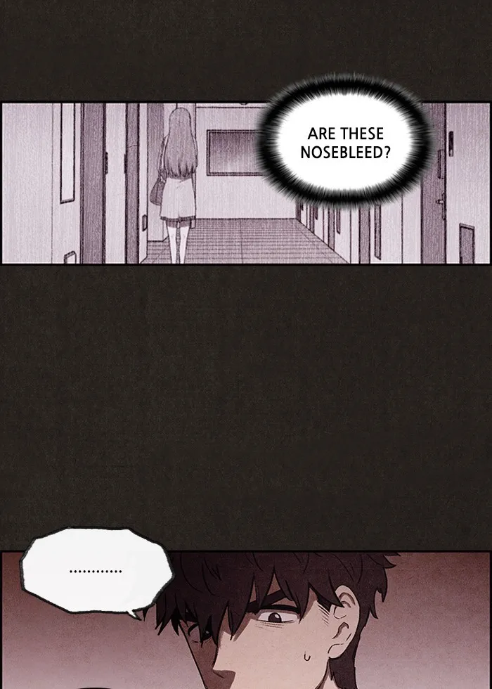 Read Sweet Home EN Manga Online