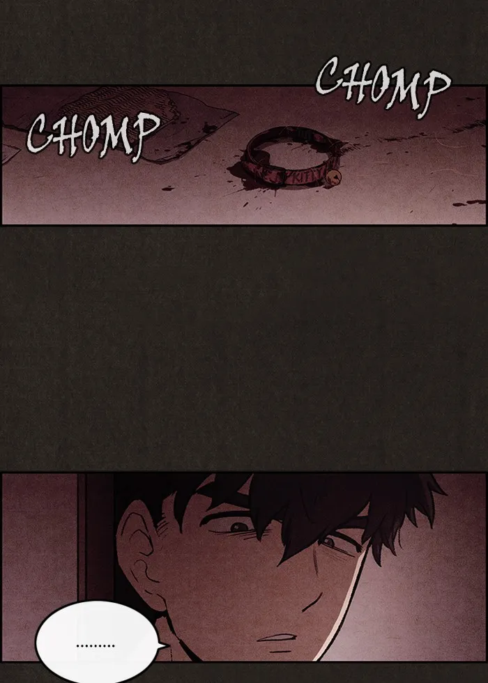 Read Sweet Home EN Manga Online