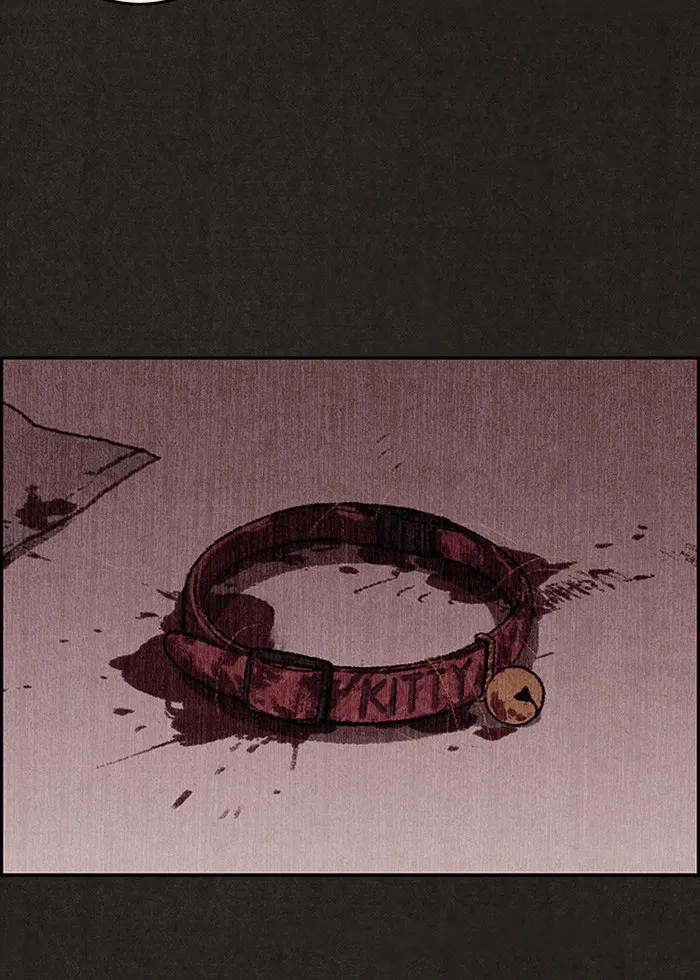 Read Sweet Home EN Manga Online
