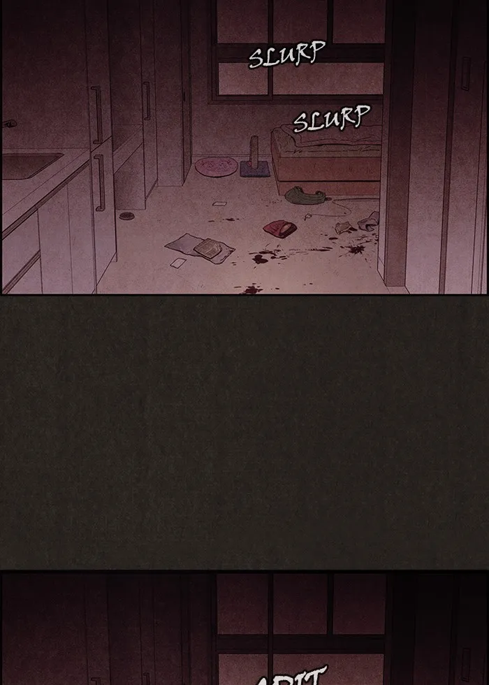 Read Sweet Home EN Manga Online