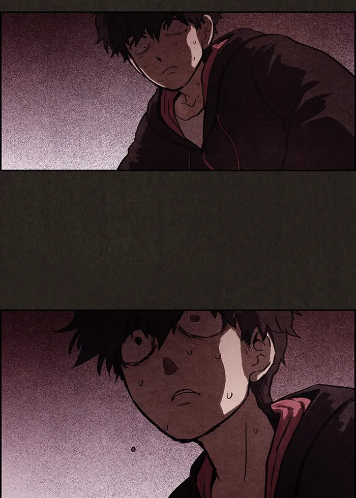Read Sweet Home EN Manga Online