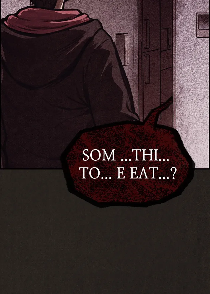 Read Sweet Home EN Manga Online