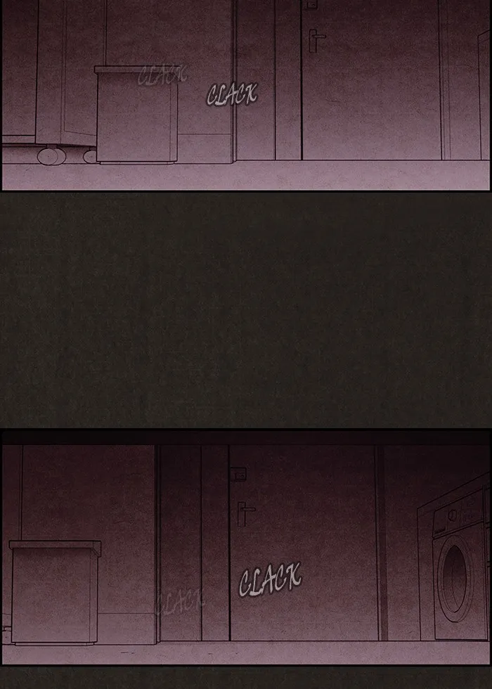 Read Sweet Home EN Manga Online