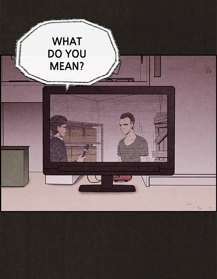 Read Sweet Home EN Manga Online